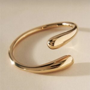 Brazalete