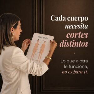 Imagen con propósito